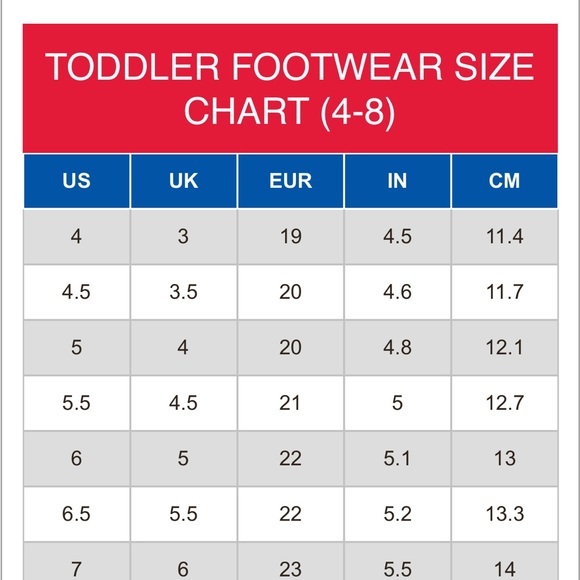 Xtratuf Kid’s Ankle Deck Boot Grey/Yellow Children’s 7 - Picture 11 of 12